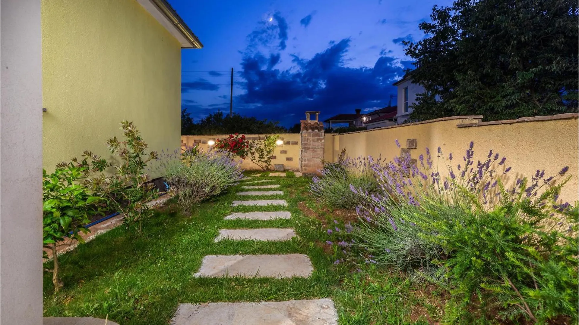 Amazing Home In Valbandon With Wifi Fondole 0*,  Kroatien