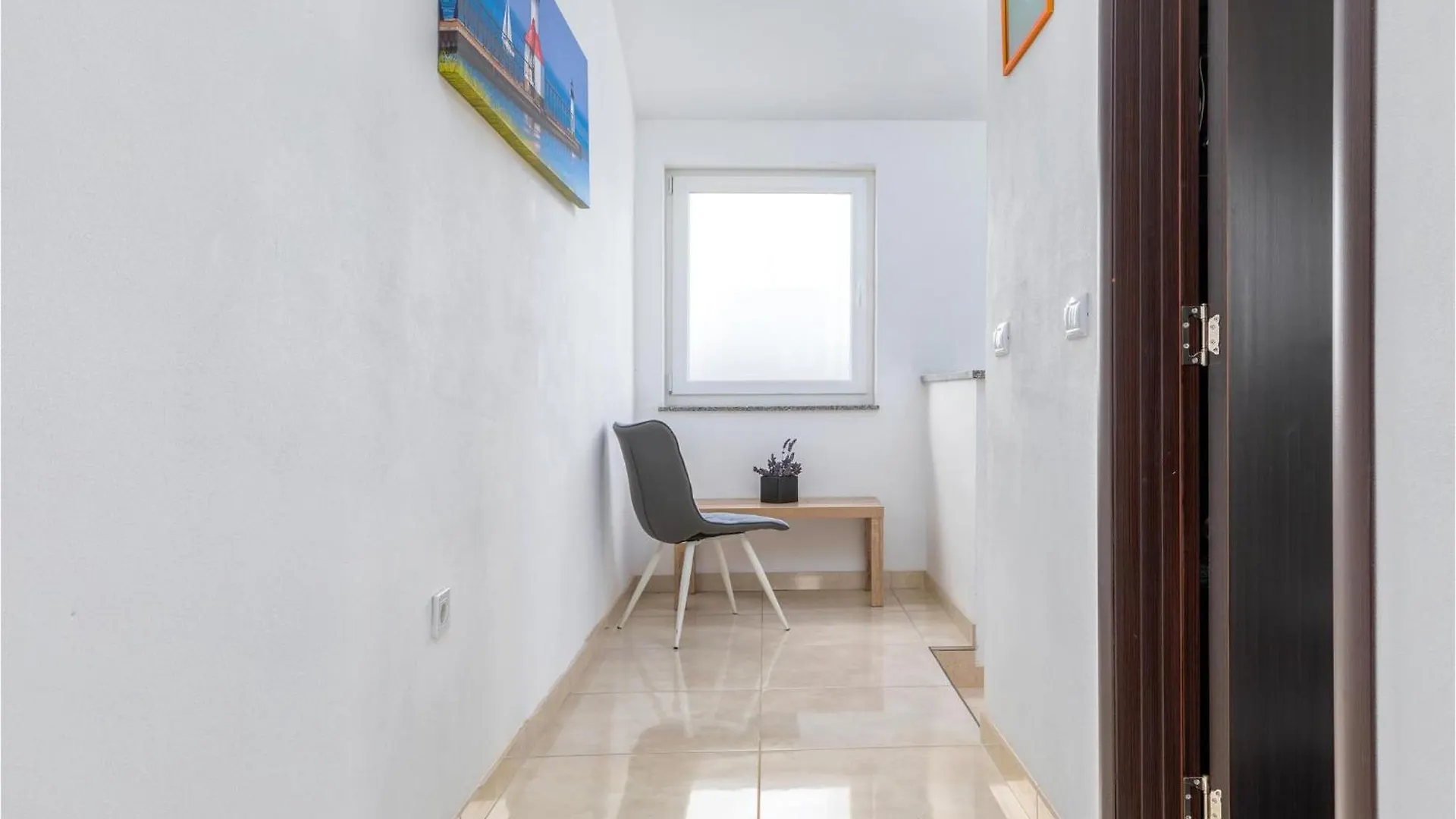 Amazing Home In Valbandon With Wifi Fondole Kroatien