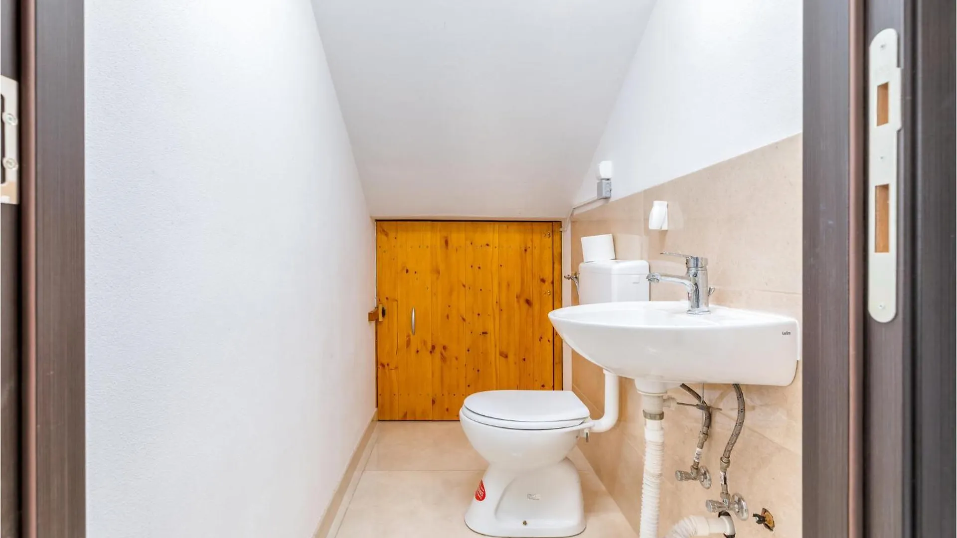 Amazing Home In Valbandon With Wifi Fondole 0*,  Хорватия