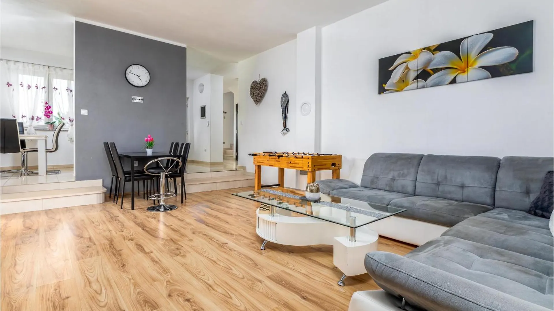 Amazing Home In Valbandon With Wifi Fondole 0*,  Kroatien